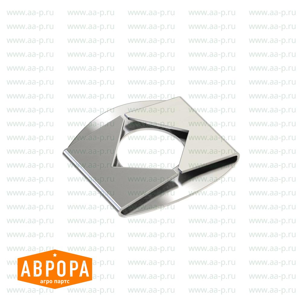 L35975 ЗАЖИМНАЯ  СКОБА